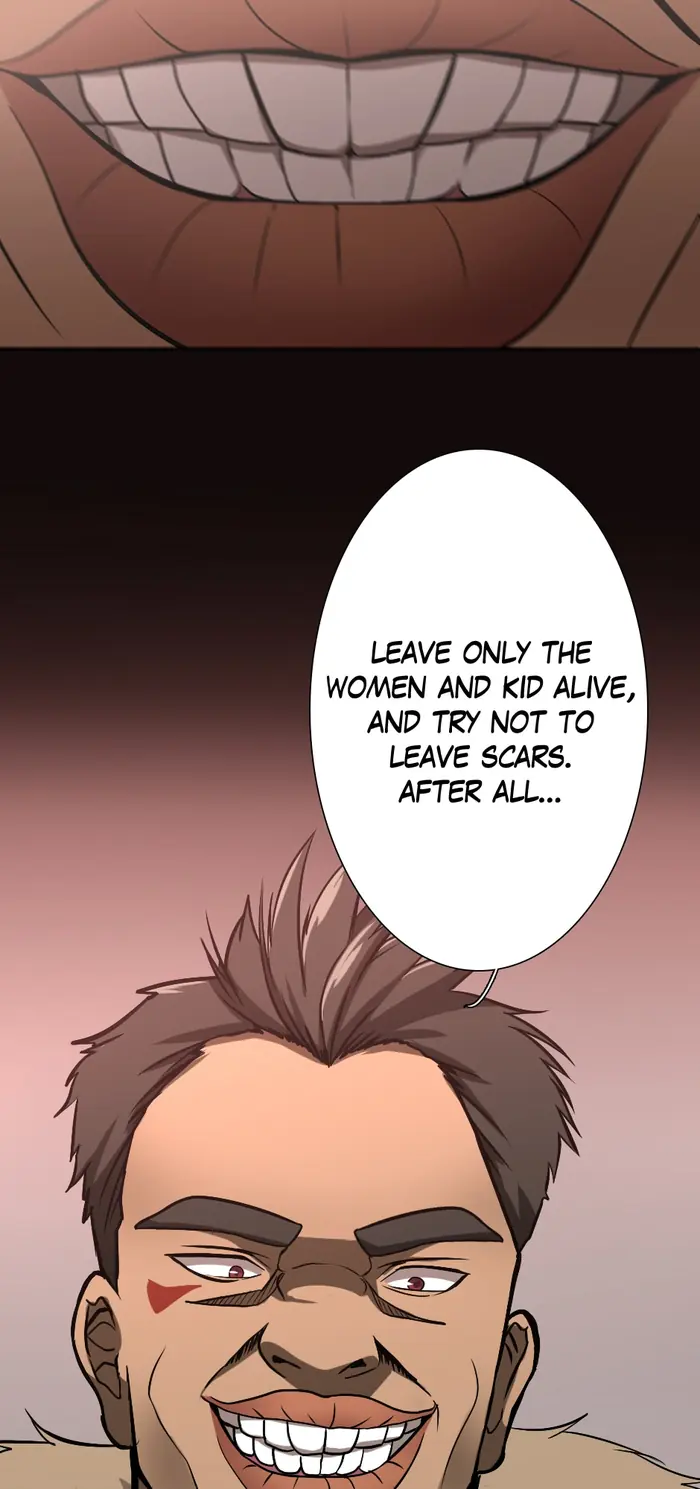 The Beginning After the End Chapter 8 image 45_optimized